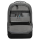 TARGUS Plecak 15.6 cala Cypress Hero Backpack with Find My Locator TBB94104GL - 1170409 - zdjęcie 3